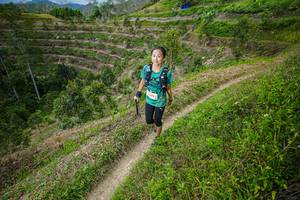 BIB: 
                            <button type="button" onclick="openModal(21855627)" class="btn btn-primary btn-sm float-right btn-popup" data-toggle="modal" data-target=".modal-high-quality">
                        <i class="fas fa-shopping-cart"></i> Add to Cart
                    </button>
                                            <button type="button" onclick="isThisMe(21855627, true)" class="btn btn-success btn-sm float-right btn-popup btn-isme hidden" data-toggle="tooltip" data-placement="bottom" title="นี่คือรูปของคุณใช่ไหม คลิกที่นี่เพื่อเอาเข้าอัลบั้ม">
                        <i class="fas fa-plus"></i> Add to album
                    </button>
                    <button type="button" onclick="isThisMe(21855627, false)" class="btn btn-warning btn-sm float-right btn-popup btn-isnotme hidden">
                        <i class="fas fa-ban"></i> Remove from album
                    </button>